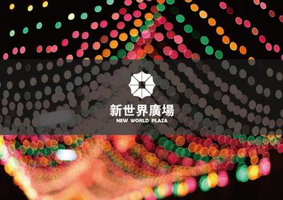&#27431;&#27954;&#26479;&#19979;&#27880;&#40;&#20013;&#22269;&#41;&#23448;&#26041;&#32593;&#31449;