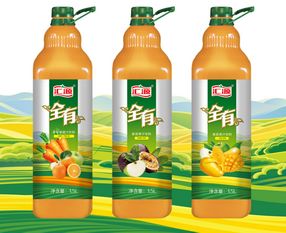 &#27431;&#27954;&#26479;&#19979;&#27880;&#40;&#20013;&#22269;&#41;&#23448;&#26041;&#32593;&#31449;